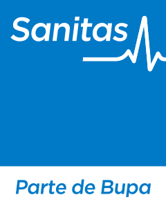 Sanitas, parte de Bupa